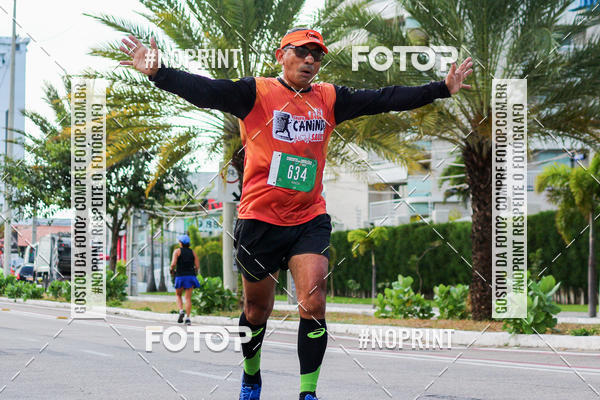 Compra tus fotos del eventoCircuito das Estaes Fortaleza - Primavera En Fotop