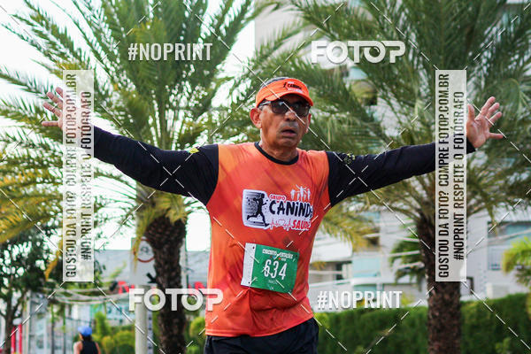 Compra tus fotos del eventoCircuito das Estaes Fortaleza - Primavera En Fotop