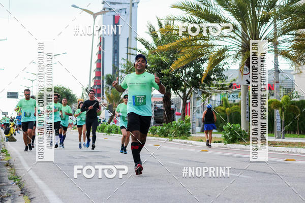 Compra tus fotos del eventoCircuito das Estaes Fortaleza - Primavera En Fotop