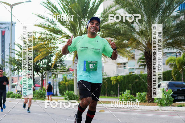 Compra tus fotos del eventoCircuito das Estaes Fortaleza - Primavera En Fotop