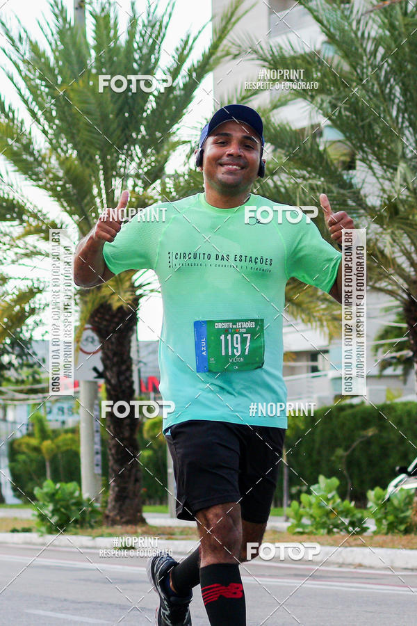 Compra tus fotos del eventoCircuito das Estaes Fortaleza - Primavera En Fotop