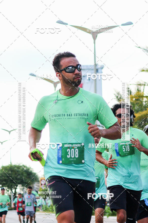 Compra tus fotos del eventoCircuito das Estaes Fortaleza - Primavera En Fotop