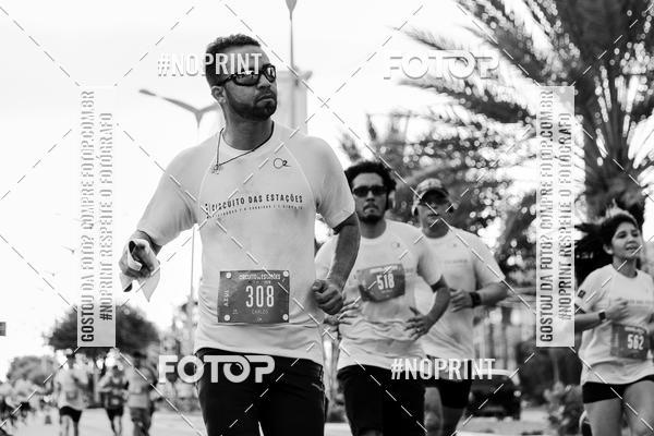 Compra tus fotos del eventoCircuito das Estaes Fortaleza - Primavera En Fotop