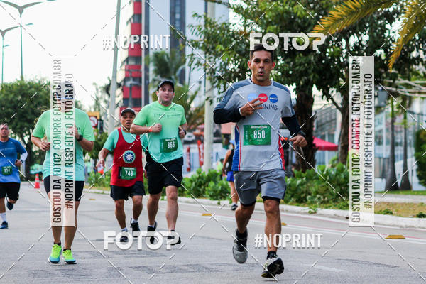 Compra tus fotos del eventoCircuito das Estaes Fortaleza - Primavera En Fotop