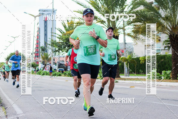 Compra tus fotos del eventoCircuito das Estaes Fortaleza - Primavera En Fotop