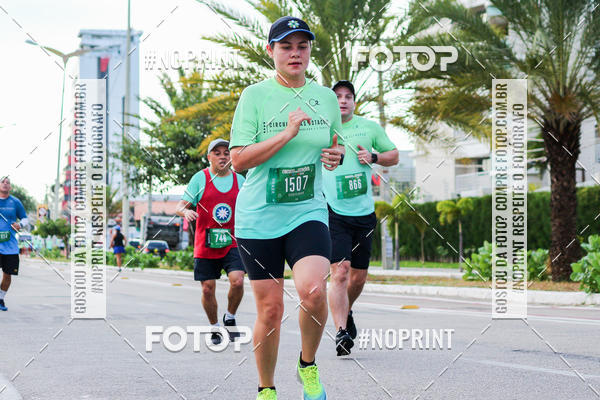 Compra tus fotos del eventoCircuito das Estaes Fortaleza - Primavera En Fotop