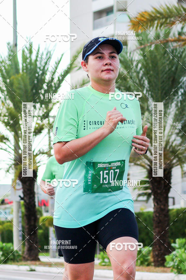 Compra tus fotos del eventoCircuito das Estaes Fortaleza - Primavera En Fotop