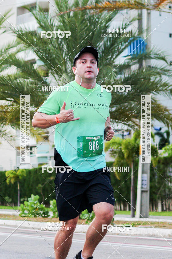 Compra tus fotos del eventoCircuito das Estaes Fortaleza - Primavera En Fotop