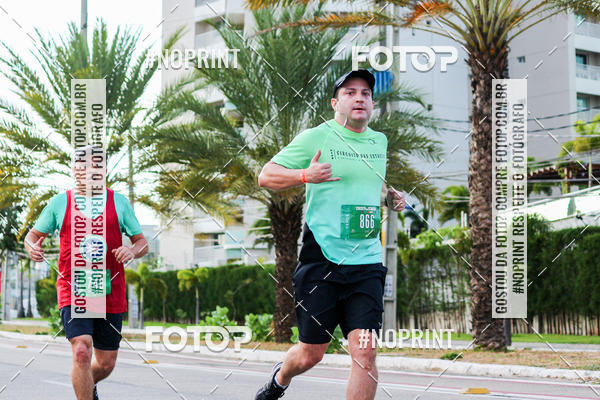 Compra tus fotos del eventoCircuito das Estaes Fortaleza - Primavera En Fotop