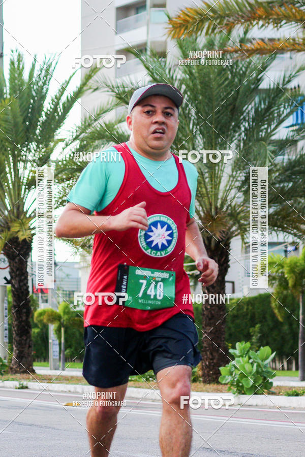 Compra tus fotos del eventoCircuito das Estaes Fortaleza - Primavera En Fotop