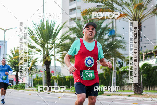 Compra tus fotos del eventoCircuito das Estaes Fortaleza - Primavera En Fotop