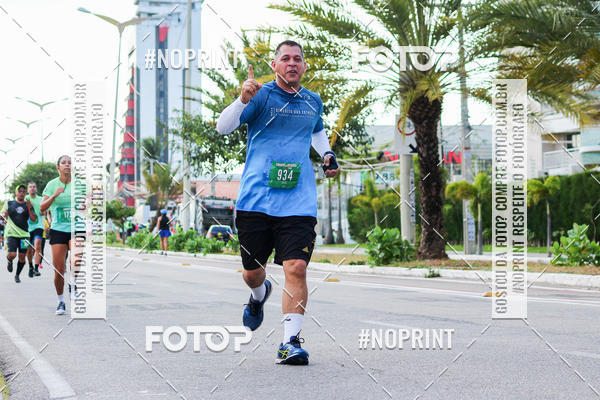 Compra tus fotos del eventoCircuito das Estaes Fortaleza - Primavera En Fotop