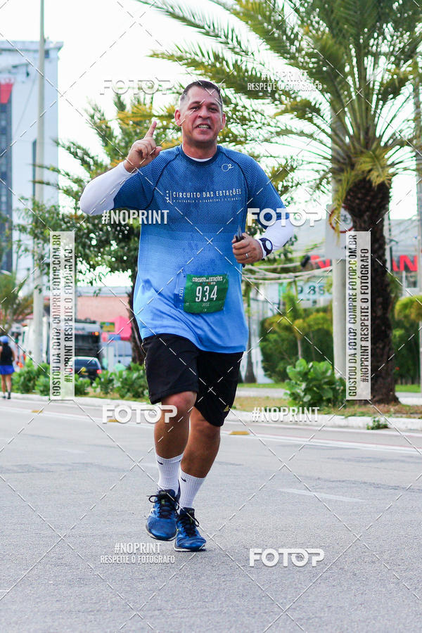 Compra tus fotos del eventoCircuito das Estaes Fortaleza - Primavera En Fotop