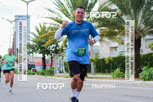 Compra tus fotos del eventoCircuito das Estaes Fortaleza - Primavera En Fotop