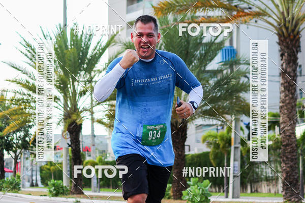 Compra tus fotos del eventoCircuito das Estaes Fortaleza - Primavera En Fotop