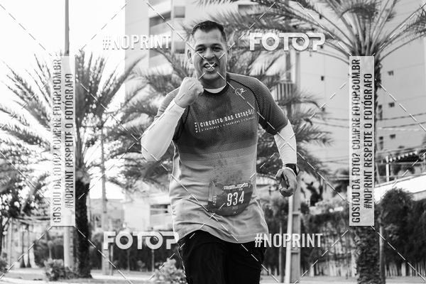 Compra tus fotos del eventoCircuito das Estaes Fortaleza - Primavera En Fotop