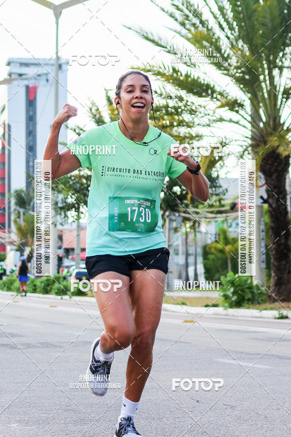 Compra tus fotos del eventoCircuito das Estaes Fortaleza - Primavera En Fotop