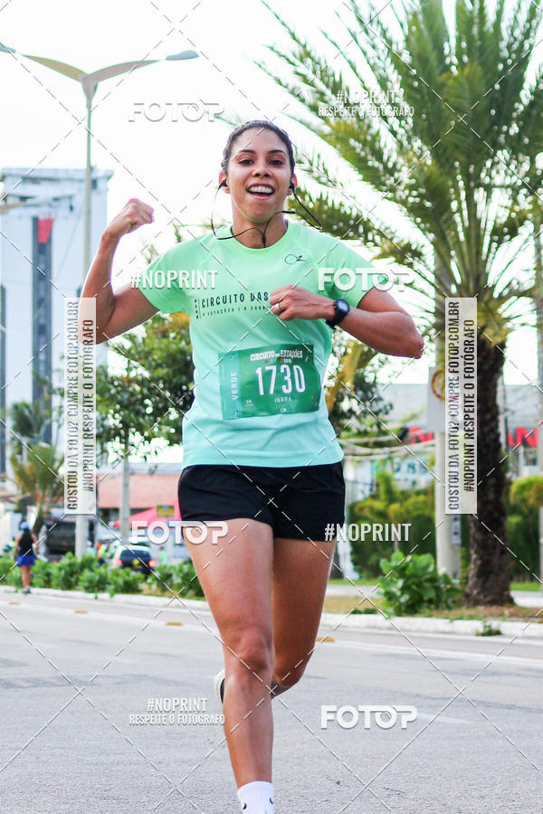 Compra tus fotos del eventoCircuito das Estaes Fortaleza - Primavera En Fotop