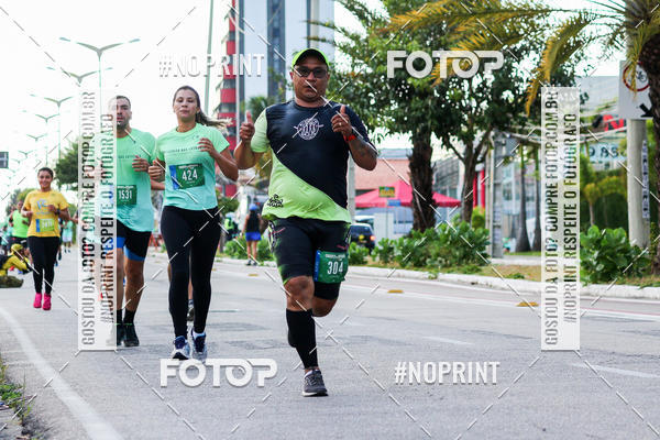 Compra tus fotos del eventoCircuito das Estaes Fortaleza - Primavera En Fotop