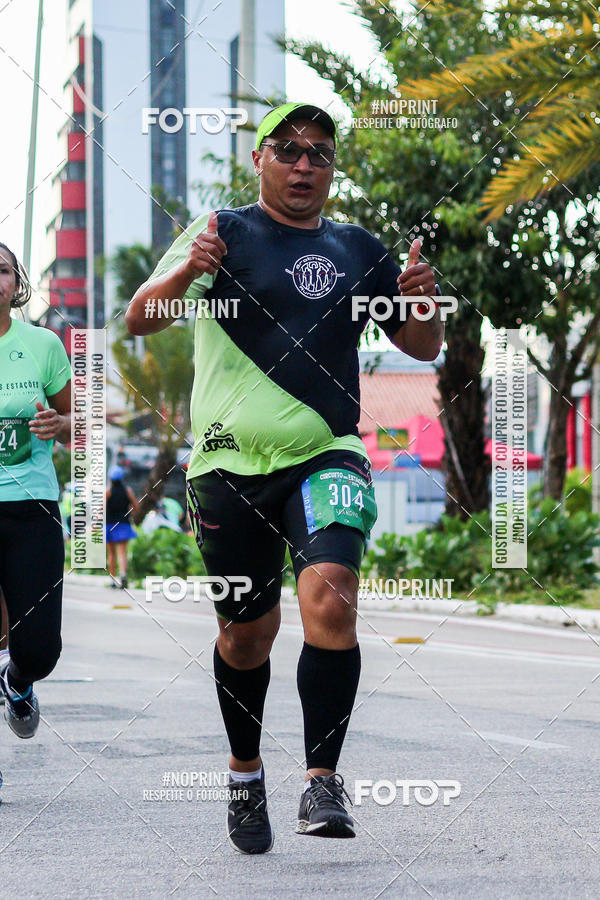 Buy your photos of the eventCircuito das Estaes Fortaleza - Primavera on Fotop