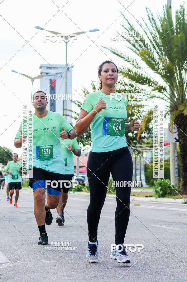 Compra tus fotos del eventoCircuito das Estaes Fortaleza - Primavera En Fotop