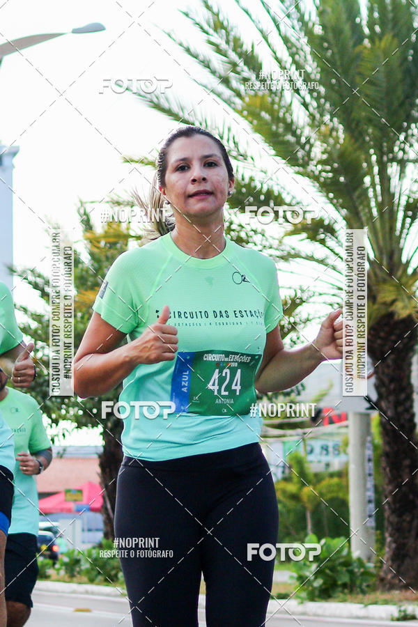 Buy your photos of the eventCircuito das Estaes Fortaleza - Primavera on Fotop