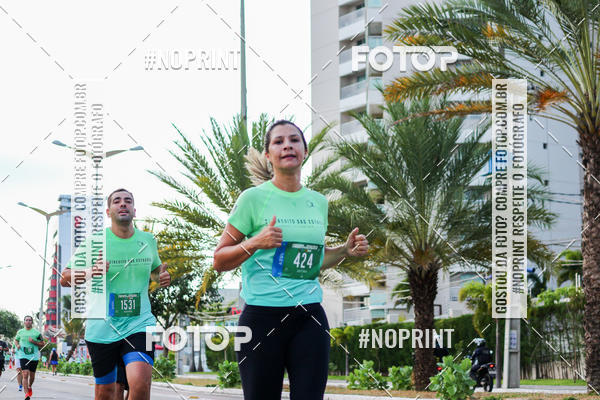 Buy your photos of the eventCircuito das Estaes Fortaleza - Primavera on Fotop