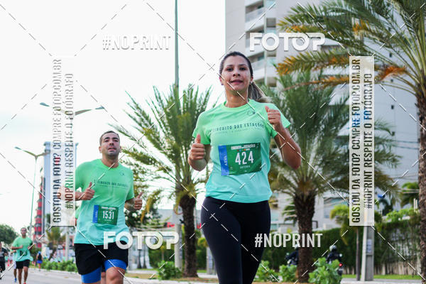 Buy your photos of the eventCircuito das Estaes Fortaleza - Primavera on Fotop