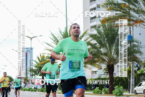 Buy your photos of the eventCircuito das Estaes Fortaleza - Primavera on Fotop