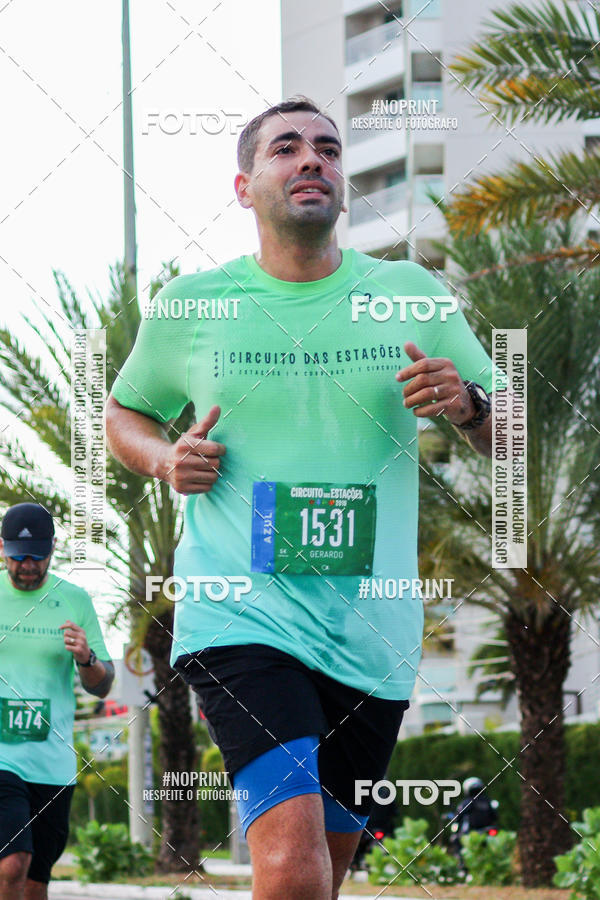 Buy your photos of the eventCircuito das Estaes Fortaleza - Primavera on Fotop