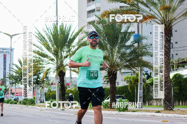 Buy your photos of the eventCircuito das Estaes Fortaleza - Primavera on Fotop