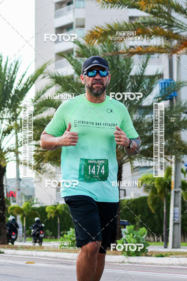 Buy your photos of the eventCircuito das Estaes Fortaleza - Primavera on Fotop