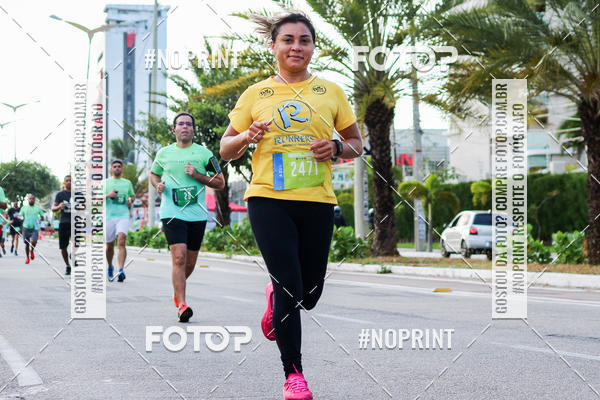 Buy your photos of the eventCircuito das Estaes Fortaleza - Primavera on Fotop