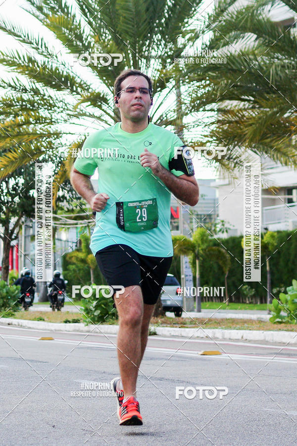 Buy your photos of the eventCircuito das Estaes Fortaleza - Primavera on Fotop