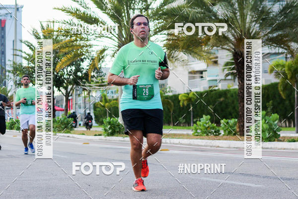 Buy your photos of the eventCircuito das Estaes Fortaleza - Primavera on Fotop