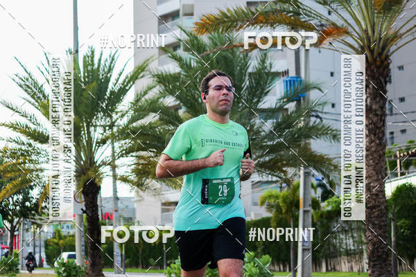 Buy your photos of the eventCircuito das Estaes Fortaleza - Primavera on Fotop