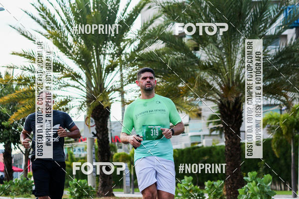 Buy your photos of the eventCircuito das Estaes Fortaleza - Primavera on Fotop