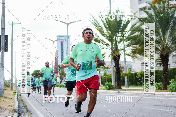 Buy your photos of the eventCircuito das Estaes Fortaleza - Primavera on Fotop