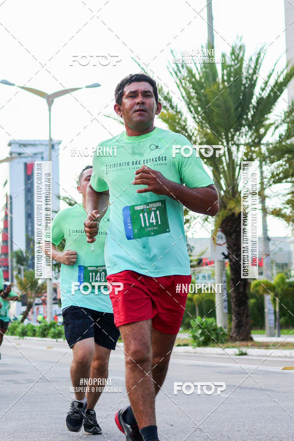 Buy your photos of the eventCircuito das Estaes Fortaleza - Primavera on Fotop