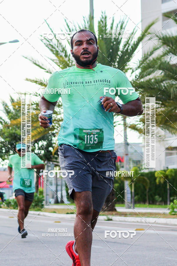 Buy your photos of the eventCircuito das Estaes Fortaleza - Primavera on Fotop