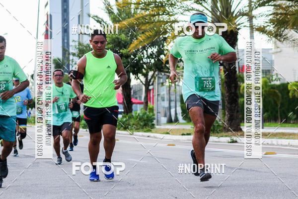 Buy your photos of the eventCircuito das Estaes Fortaleza - Primavera on Fotop