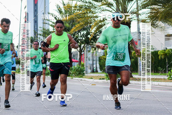 Buy your photos of the eventCircuito das Estaes Fortaleza - Primavera on Fotop