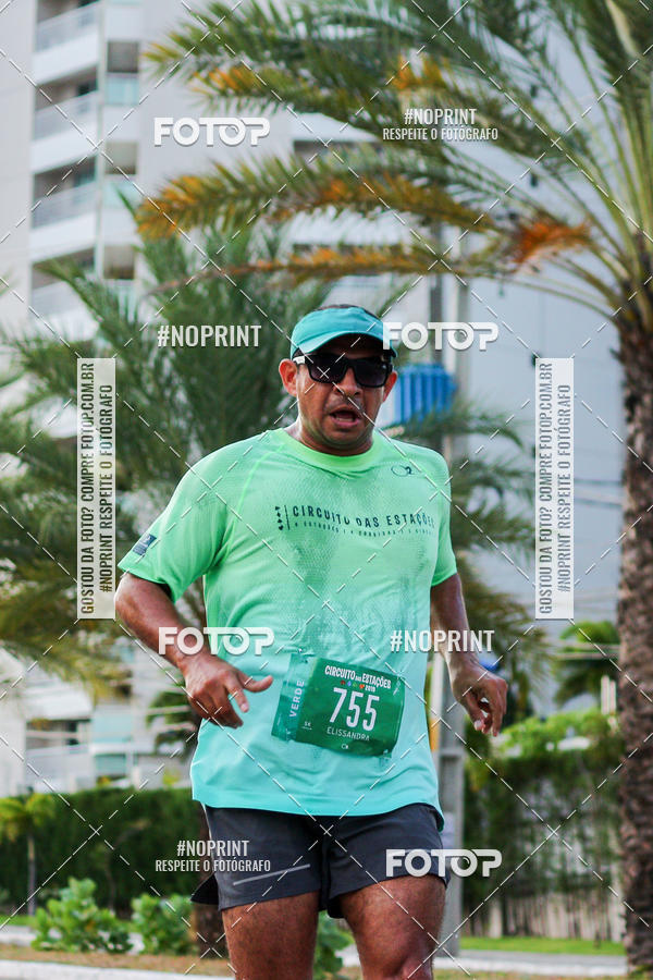 Buy your photos of the eventCircuito das Estaes Fortaleza - Primavera on Fotop