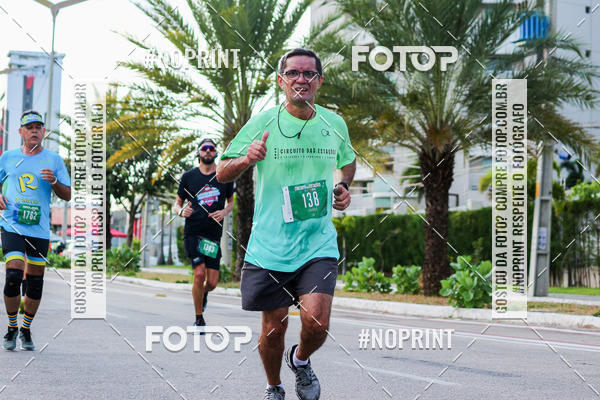 Buy your photos of the eventCircuito das Estaes Fortaleza - Primavera on Fotop