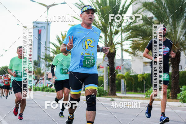 Buy your photos of the eventCircuito das Estaes Fortaleza - Primavera on Fotop
