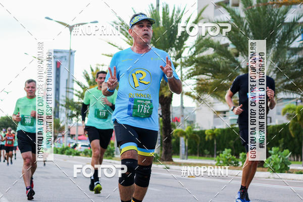 Buy your photos of the eventCircuito das Estaes Fortaleza - Primavera on Fotop