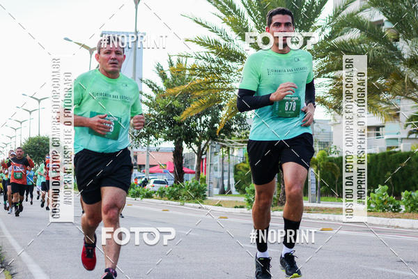 Buy your photos of the eventCircuito das Estaes Fortaleza - Primavera on Fotop