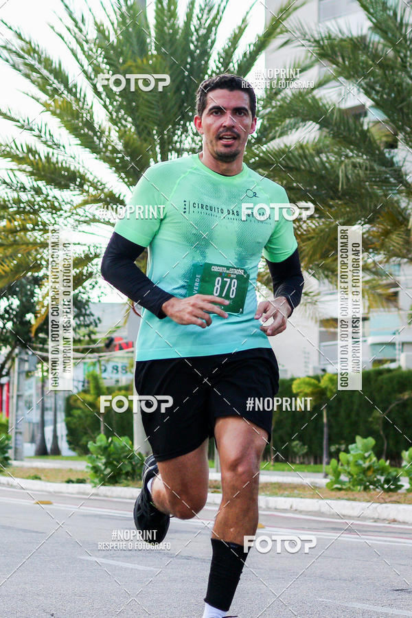 Buy your photos of the eventCircuito das Estaes Fortaleza - Primavera on Fotop