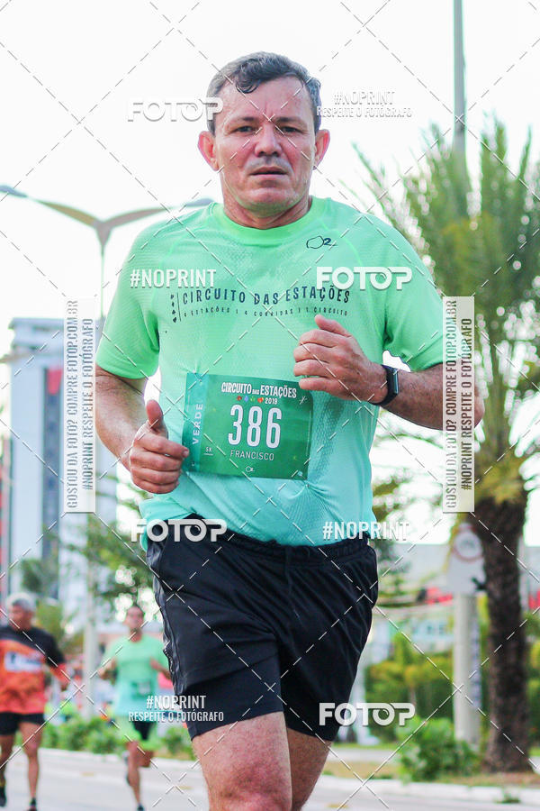 Buy your photos of the eventCircuito das Estaes Fortaleza - Primavera on Fotop