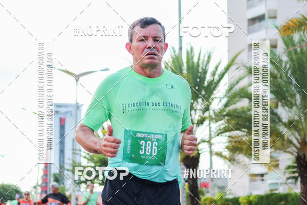 Buy your photos of the eventCircuito das Estaes Fortaleza - Primavera on Fotop